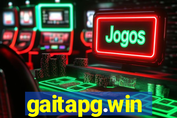 gaitapg.win