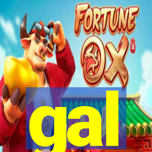 gal-bet