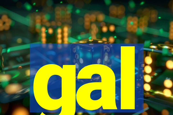 gal-bet