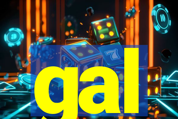 gal-bet