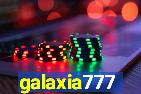 galaxia777