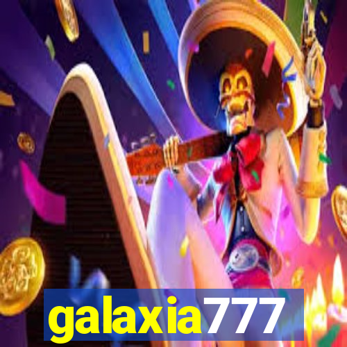 galaxia777