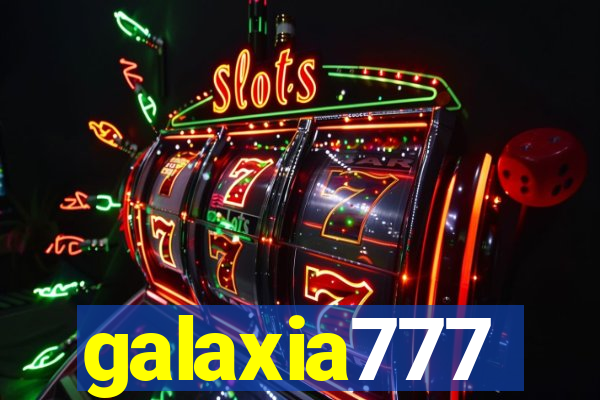 galaxia777