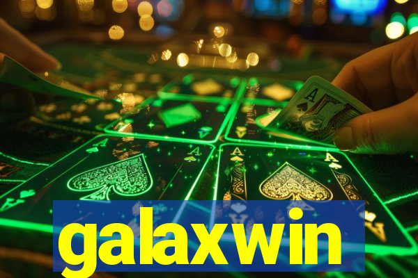galaxwin