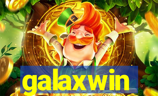 galaxwin