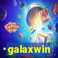 galaxwin