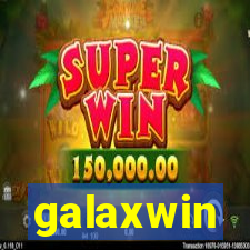 galaxwin