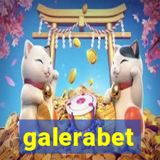 galerabet