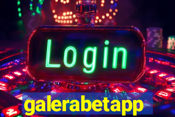 galerabetapp