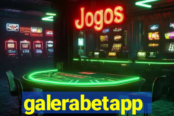 galerabetapp