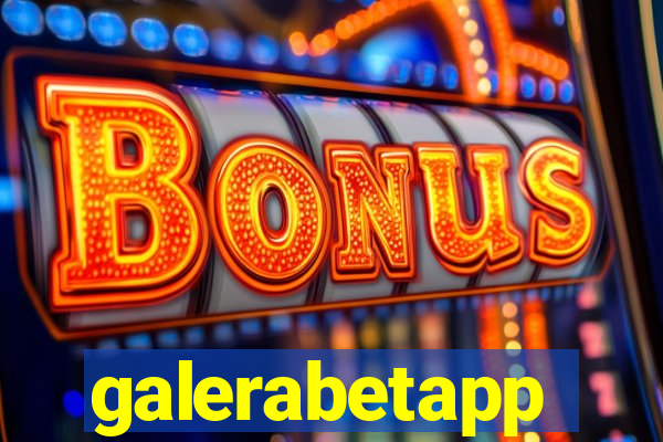 galerabetapp