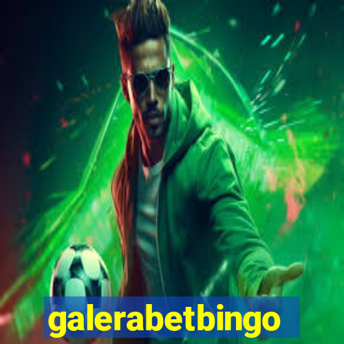 galerabetbingo