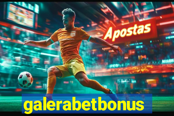 galerabetbonus