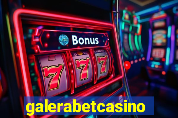 galerabetcasino