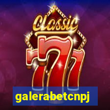 galerabetcnpj