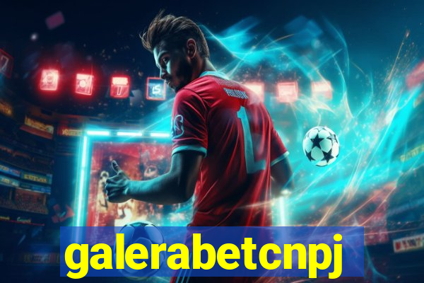 galerabetcnpj