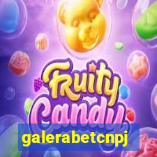 galerabetcnpj
