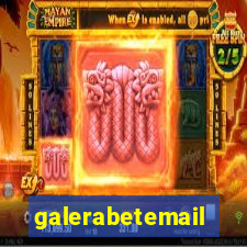 galerabetemail