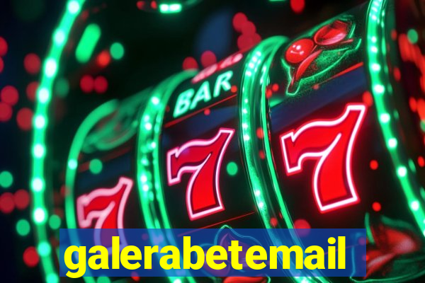 galerabetemail