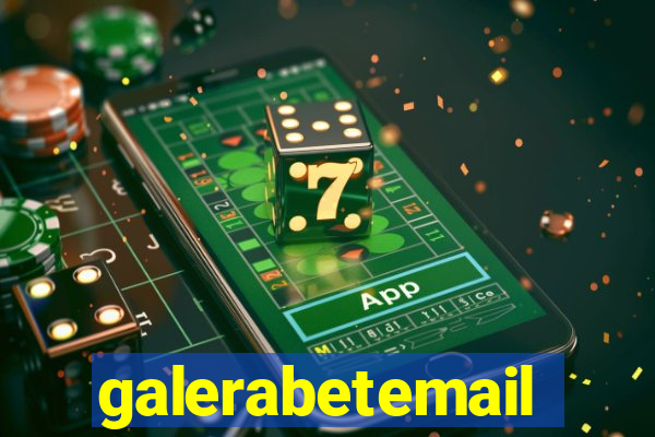 galerabetemail