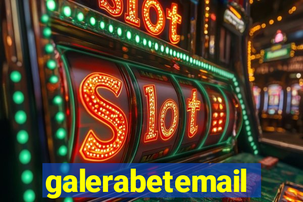 galerabetemail
