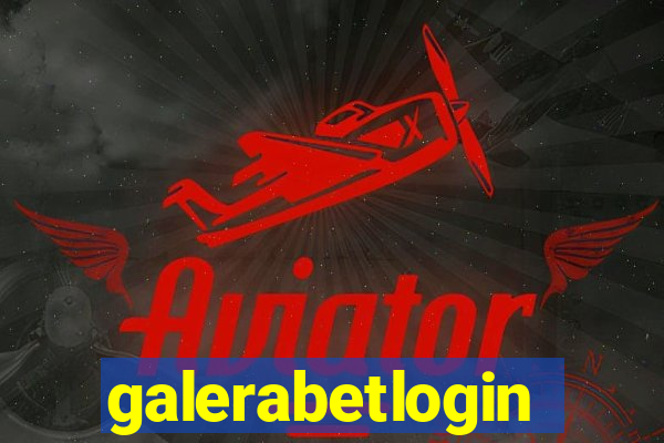 galerabetlogin