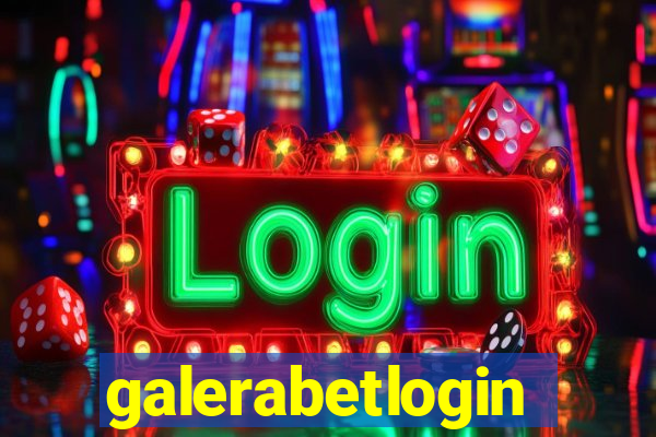 galerabetlogin