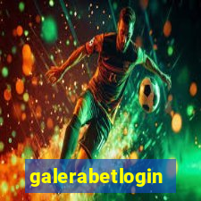 galerabetlogin