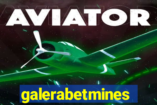 galerabetmines
