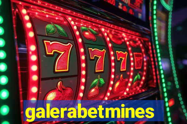 galerabetmines
