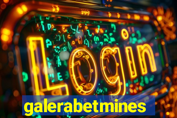 galerabetmines