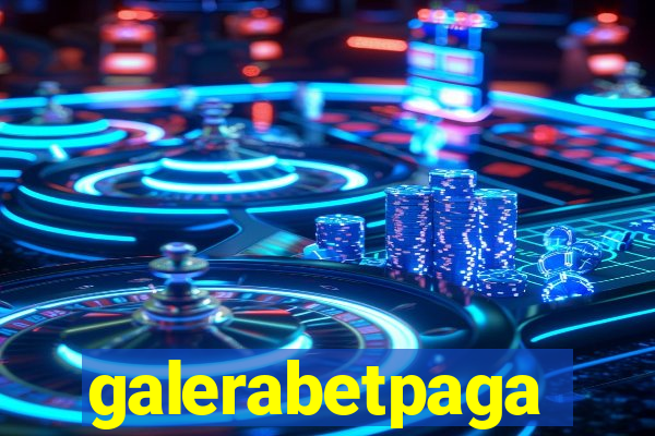 galerabetpaga