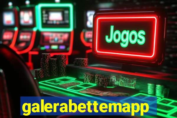galerabettemapp