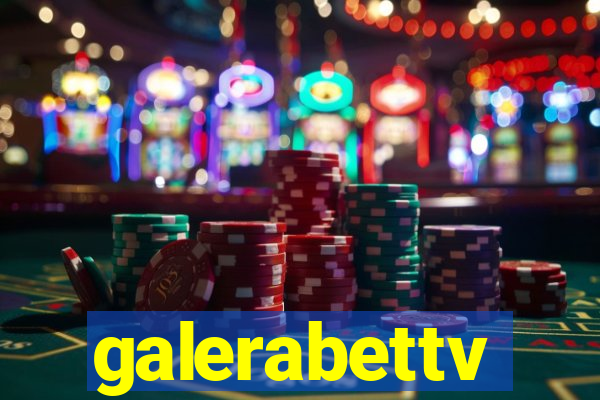 galerabettv
