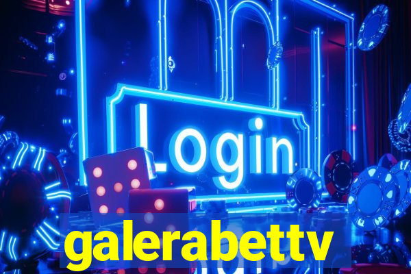 galerabettv