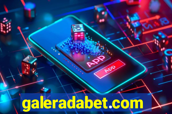 galeradabet.com.br