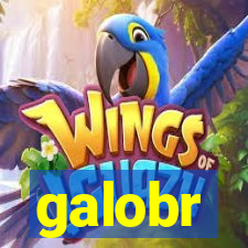 galobr