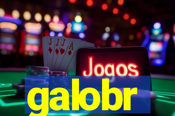 galobr