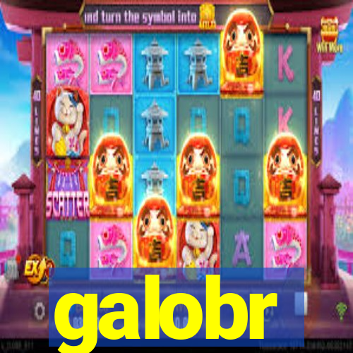 galobr
