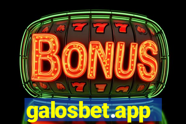 galosbet.app