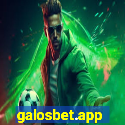 galosbet.app