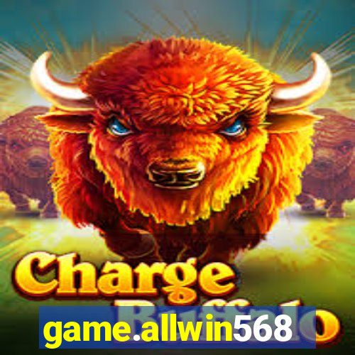game.allwin568
