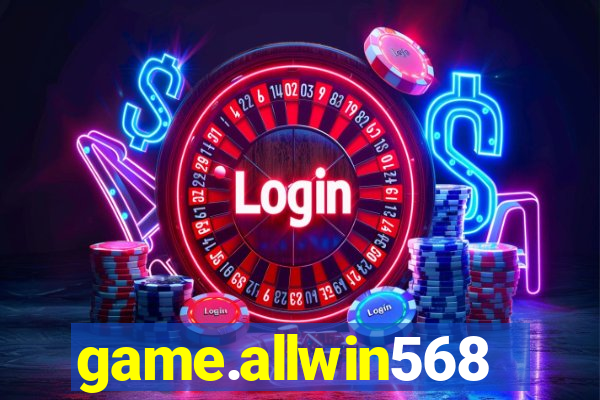 game.allwin568
