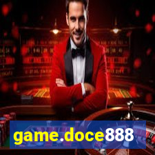 game.doce888