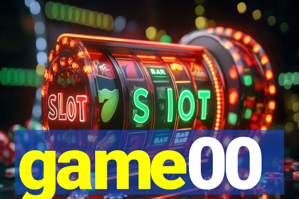 game00
