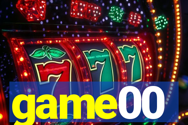 game00