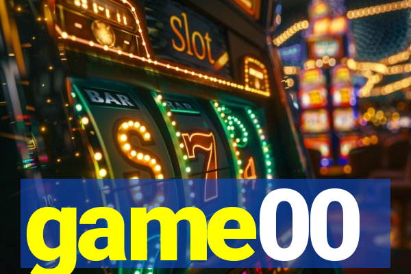 game00