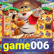 game006