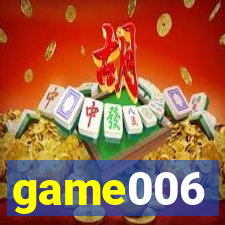 game006