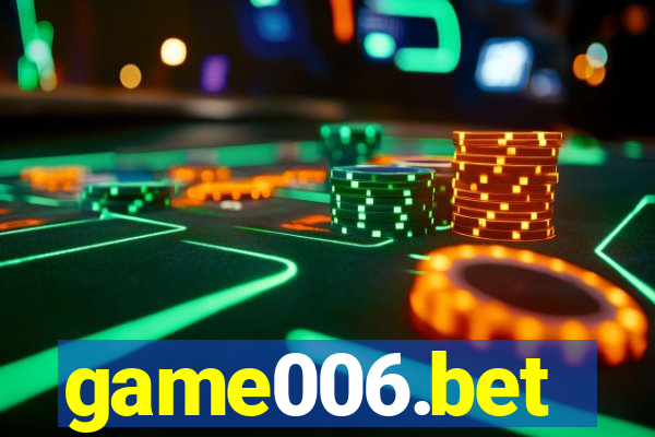 game006.bet